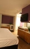 Туры в отель No19 Boutique Hotel Туры в отель No19 Boutique Hotel