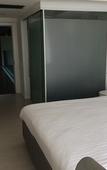 Туры в отель No19 Boutique Hotel Туры в отель No19 Boutique Hotel
