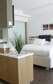 Туры в отель No19 Boutique Hotel Туры в отель No19 Boutique Hotel