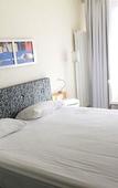 Туры в отель No19 Boutique Hotel Туры в отель No19 Boutique Hotel
