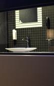 Туры в отель No19 Boutique Hotel Туры в отель No19 Boutique Hotel