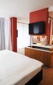 Туры в отель No19 Boutique Hotel Туры в отель No19 Boutique Hotel