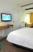 Туры в отель No19 Boutique Hotel Туры в отель No19 Boutique Hotel