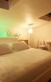 Туры в отель No19 Boutique Hotel Туры в отель No19 Boutique Hotel
