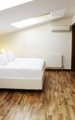 Туры в отель No19 Boutique Hotel Туры в отель No19 Boutique Hotel