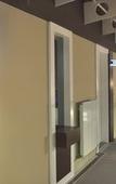 Туры в отель No19 Boutique Hotel Туры в отель No19 Boutique Hotel