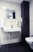 Туры в отель No19 Boutique Hotel Туры в отель No19 Boutique Hotel