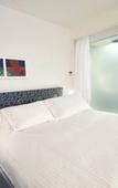 Туры в отель No19 Boutique Hotel Туры в отель No19 Boutique Hotel