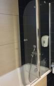 Туры в отель No19 Boutique Hotel Туры в отель No19 Boutique Hotel