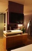 Туры в отель No19 Boutique Hotel Туры в отель No19 Boutique Hotel