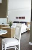 Туры в отель No19 Boutique Hotel Туры в отель No19 Boutique Hotel