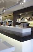 Туры в отель No19 Boutique Hotel Туры в отель No19 Boutique Hotel