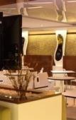 Туры в отель No19 Boutique Hotel Туры в отель No19 Boutique Hotel