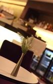 Туры в отель No19 Boutique Hotel Туры в отель No19 Boutique Hotel