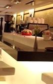 Туры в отель No19 Boutique Hotel Туры в отель No19 Boutique Hotel