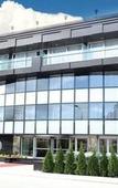 Туры в отель No19 Boutique Hotel Туры в отель No19 Boutique Hotel