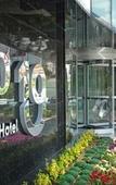 Туры в отель No19 Boutique Hotel Туры в отель No19 Boutique Hotel