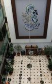 Туры в отель No19 Boutique Hotel Туры в отель No19 Boutique Hotel