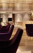 Туры в отель No19 Boutique Hotel Туры в отель No19 Boutique Hotel