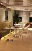Туры в отель No19 Boutique Hotel Туры в отель No19 Boutique Hotel