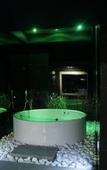 Туры в отель No19 Boutique Hotel Туры в отель No19 Boutique Hotel
