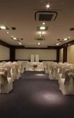 Туры в отель No19 Boutique Hotel Туры в отель No19 Boutique Hotel