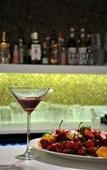 Туры в отель No19 Boutique Hotel Туры в отель No19 Boutique Hotel