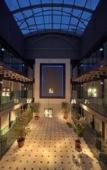 Туры в отель No19 Boutique Hotel Туры в отель No19 Boutique Hotel