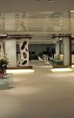 Туры в отель No19 Boutique Hotel Туры в отель No19 Boutique Hotel