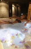 Туры в отель No19 Boutique Hotel Туры в отель No19 Boutique Hotel