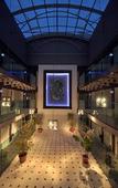 Туры в отель No19 Boutique Hotel Туры в отель No19 Boutique Hotel