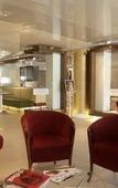 Туры в отель No19 Boutique Hotel Туры в отель No19 Boutique Hotel