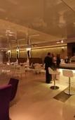 Туры в отель No19 Boutique Hotel Туры в отель No19 Boutique Hotel