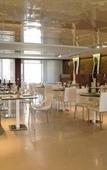 Туры в отель No19 Boutique Hotel Туры в отель No19 Boutique Hotel