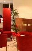 Туры в отель No19 Boutique Hotel Туры в отель No19 Boutique Hotel