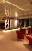 Туры в отель No19 Boutique Hotel Туры в отель No19 Boutique Hotel