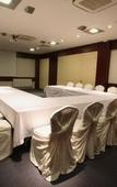Туры в отель No19 Boutique Hotel Туры в отель No19 Boutique Hotel