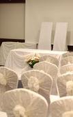 Туры в отель No19 Boutique Hotel Туры в отель No19 Boutique Hotel