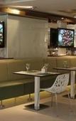 Туры в отель No19 Boutique Hotel Туры в отель No19 Boutique Hotel