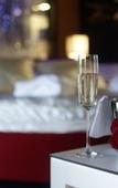 Туры в отель No19 Boutique Hotel Туры в отель No19 Boutique Hotel