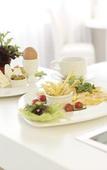 Туры в отель No19 Boutique Hotel Туры в отель No19 Boutique Hotel