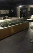 Туры в отель No19 Boutique Hotel Туры в отель No19 Boutique Hotel