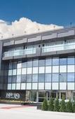 Туры в отель No19 Boutique Hotel Туры в отель No19 Boutique Hotel