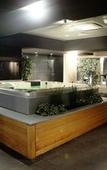 Туры в отель No19 Boutique Hotel Туры в отель No19 Boutique Hotel