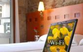 Туры в отель Hotel Entrecercas Туры в отель Hotel Entrecercas