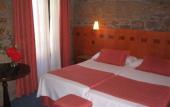 Туры в отель Hotel Entrecercas Туры в отель Hotel Entrecercas