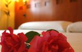 Туры в отель Hotel Entrecercas Туры в отель Hotel Entrecercas