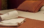 Туры в отель Hotel Entrecercas Туры в отель Hotel Entrecercas