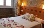 Туры в отель Hotel Entrecercas Туры в отель Hotel Entrecercas