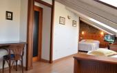 Туры в отель Hotel Entrecercas Туры в отель Hotel Entrecercas